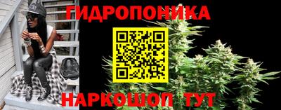 гашиш Можга