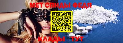 гашиш Можга