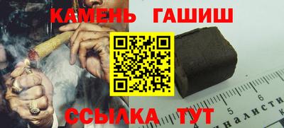 СК Можайск