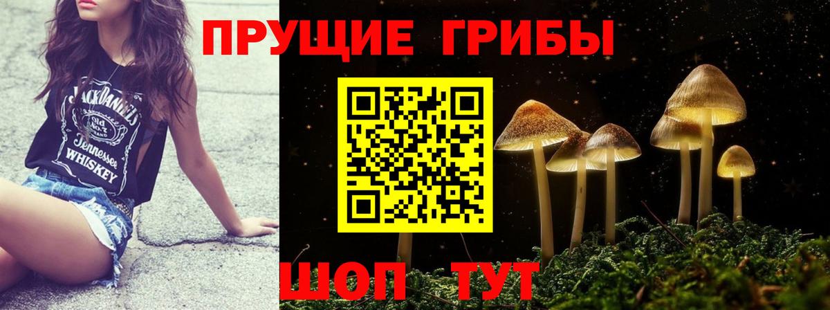 Галлюциногенные грибы мицелий Ханты-Мансийск